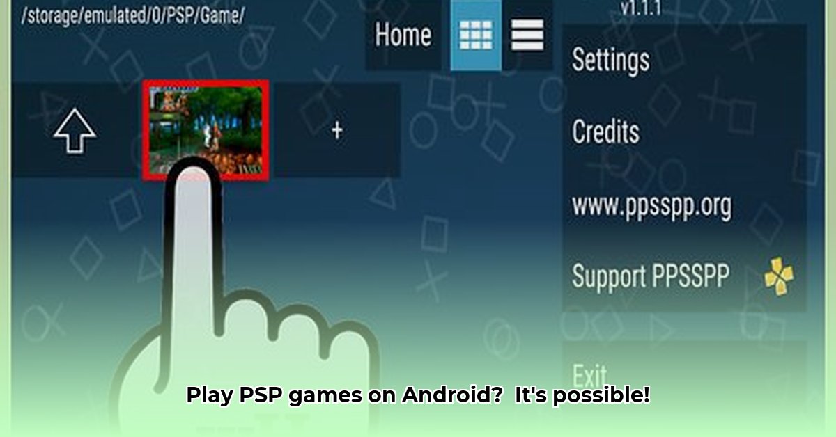 baixar-jogos-para-psp-android